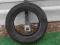 2szt Novex SnowSpeed 165/70R14 81T