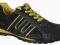 PRZEWIEWNE BUTY ROBOCZE OCHRONNE wz. 212 roz. 46