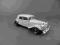 CITROEN Traction   Grey 1/87 H0  [PRZECENA]