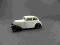 DKW F7   White 1/87 H0  [PRZECENA]