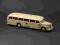 MERCEDES O 5000   BUS 1/87 H0  [PRZECENA]