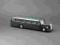 MERCEDES O 5000   BUS 2 1/87 H0  [PRZECENA]