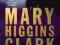 ATS - Higgins Clark Mary Shadow of Your Smile