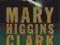 ATS - Higgins Clark Mary - Just Take My Heart