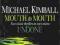 ATS - Kimball Michael - Mouth to Mouth/Undone