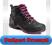 BUTY ECCO BIOM TERRAIN 823513 57564 r.39 ZIMA