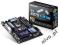 Gigabyte GA-Z87X-UD3H s1150 Z87 4DDR3 USB3/RAID AT