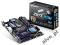 Gigabyte GA-Z87X-D3H s1150 Z87 4DDR3 USB3/RAID AT