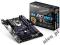 Gigabyte GA-Z87-HD3 s1150 Z87 4DDR3 USB3/RAID ATX