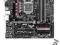 Asus GRYPHON Z87 s1150 Z87 4DDR3 USB3/GLAN uATX