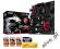 MSI Z87-GD65 GAMING s1150 4DDR3 USB3/GLAN/HD-audio