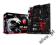 MSI Z87-G45 GAMING s1150 4DDR3 USB3/GLAN/HD-audio