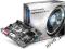 ASRock B85M-GL s1150 B85 2DDR3 USB3/6CH/GLAN uATX