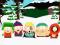 Unikalny PLAKAT SOUTH PARK JAKOŚĆ