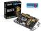 Asus B85M-E s1150 B85 4DDR3 USB3/GLAN/8CH uATX