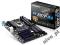 Gigabyte GA-Z87P-D3 s1150 Z87 4DDR3 USB3/RAID ATX