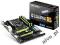 Gigabyte G1.Sniper B5 1150 B85 4DDR3 USB3/GLAN AT