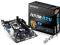 Gigabyte GA-H81M-D2V S1150 H81 2DDR3 USB3/GLAN mAT