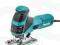 MAKITA Wyrzynarka z podcinaniem 720W 4351CT