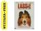 LASSIE (2005) [DVD]