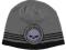 HARLEY CZAPKA ZIMOWA NOWA KOLEKCJA 100% ORIGINAL