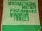 STOCHASTYCZNE METODY POSZUKIWANIA MINIMUM FUNKCJI