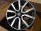 NOWE FELGI R440 LUXURY VW PASSAT GOLF V,VI,VII 17