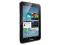 Tablet Samsung Galaxy Tab 2 7.0 P3110 8GB + GDATA