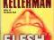 ATS - Kellerman Jonathan - Flesh and Blood