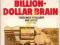 ATS - Deighton Len - The Billion Dollar Brain