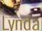 ATS - La Plante Lynda - Deadly Intent