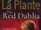 ATS - La Plante Lynda - The Red Dahlia