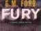 ATS - Ford G. M. - Fury