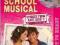 ATS Disney High School Musical 6 Heart to Heart