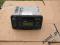 ## Oryginalne Fabryczne Radio Ford Mondeo Mk3 ##