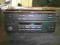 RADIO BMW PHILIPS E39 E 39