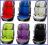 Fotelik Vito 15-36KG +GRATIS