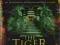 ATS - Gibbins David - The Tiger Warrior