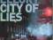 ATS - Ellory R. J. - City of Lies