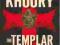 ATS - Khoury Raymond - The Templar Salvation
