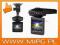 REJESTRATOR SAMOCHODOWY KAMERA SAMOCHODOWA HD