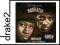 MOBB DEEP: INFAMY [CD]