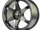 FELGI JAPAN RACING JR3 17x8 ACCORD NIE VOLK TE37