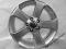 FELGI VW PASSAT CC 17' STAN IDEALNY