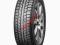 4x NOWE ZIMOWE YOKOHAMA W.DRIVE V903 185/60R14 82T