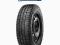 NOWE ZIMOWE MICHELIN AGILIS ALPIN 225/65R16C 112R