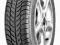 4X NOWE OPONY ZIMOWE SAVA ESKIMO S3+ 185/65R14 86T