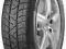 PIRELLI 185/60R14 NOWE OPONY ZIMOWE 185/60/14