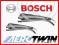 WYCIERACZKI BOSCH 550/475mm FIAT DOBLO 2000do2005