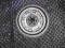KOLO DWUMASOWE  PASSAT TIGUAN GOLF 03L105266AL